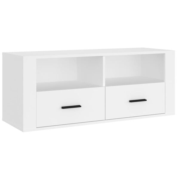 Produktbild 1 von 10 anzeigen