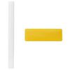 Produkt-Miniaturbild 8 von 10