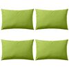Apple_green