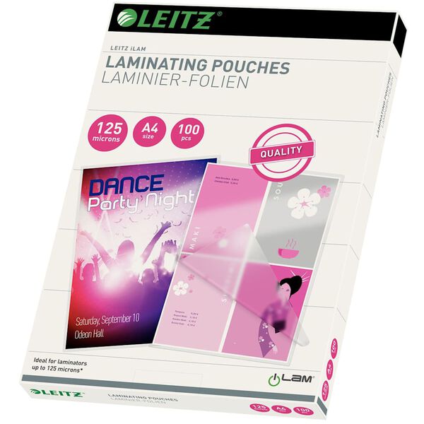 Produktbild 1 von 5 anzeigen