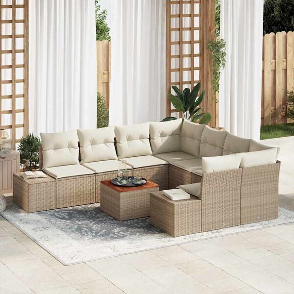 Produktbild 2 von 18 anzeigen
