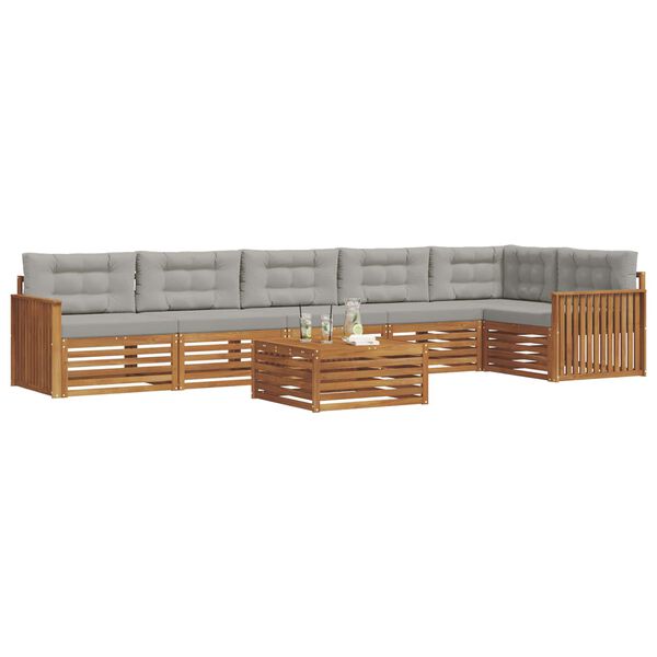 Produktbild 3 von 12 anzeigen