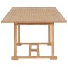 Produkt-Miniaturbild 6 von 15