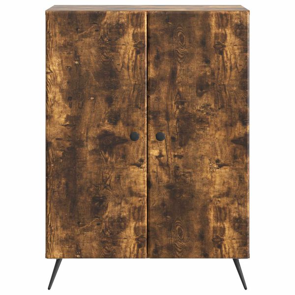 Produktbild 4 von 10 anzeigen