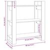 Produkt-Miniaturbild 8 von 9