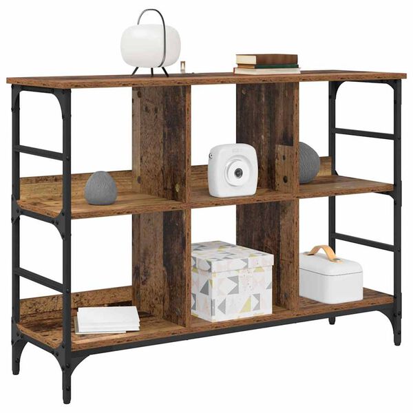 Produktbild 3 von 12 anzeigen