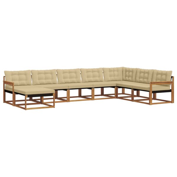 Produktbild 1 von 15 anzeigen