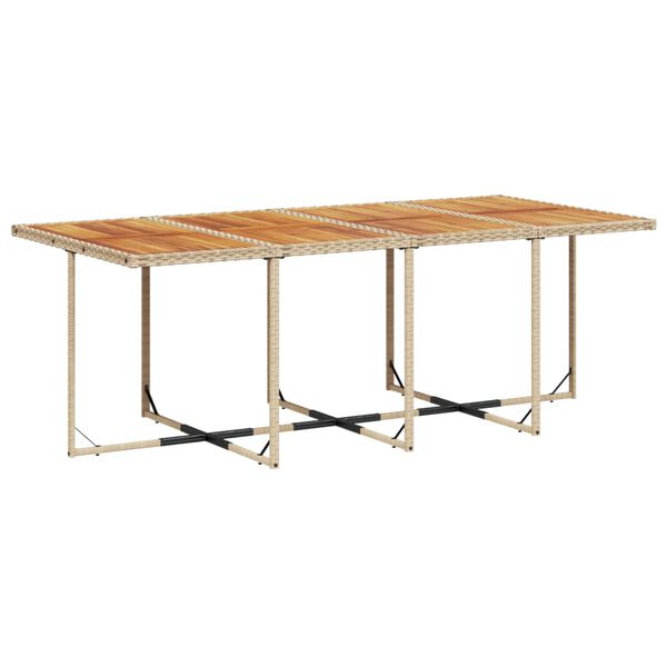 Produktbild 4 von 14 anzeigen