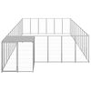 Produkt-Miniaturbild 3 von 8
