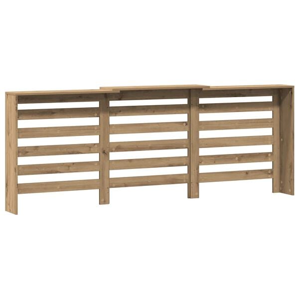 Produktbild 4 von 11 anzeigen