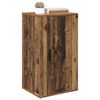 Produkt-Miniaturbild 3 von 15