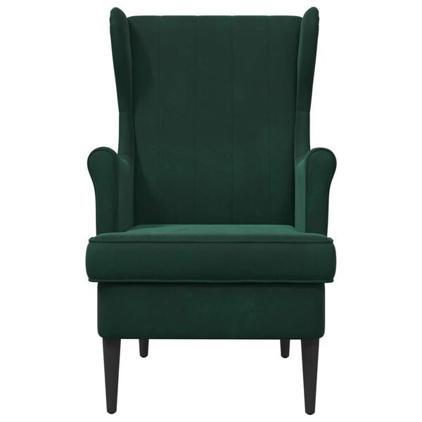 Produktbild 2 von 9 anzeigen