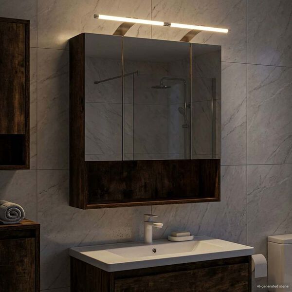 Produktbild 4 von 13 anzeigen