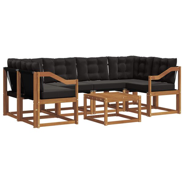 Produktbild 1 von 12 anzeigen