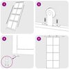 Produkt-Miniaturbild 6 von 8