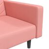 Produkt-Miniaturbild 9 von 11
