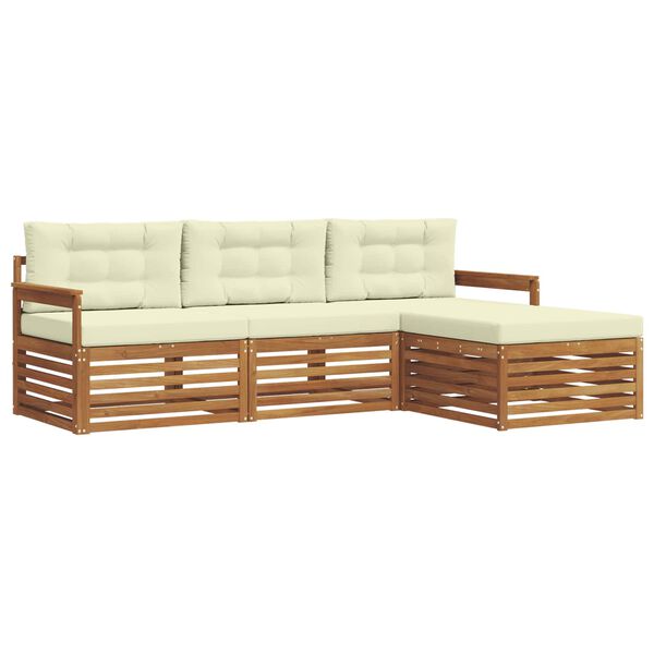 Produktbild 1 von 9 anzeigen