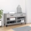 Produkt-Miniaturbild 2 von 10