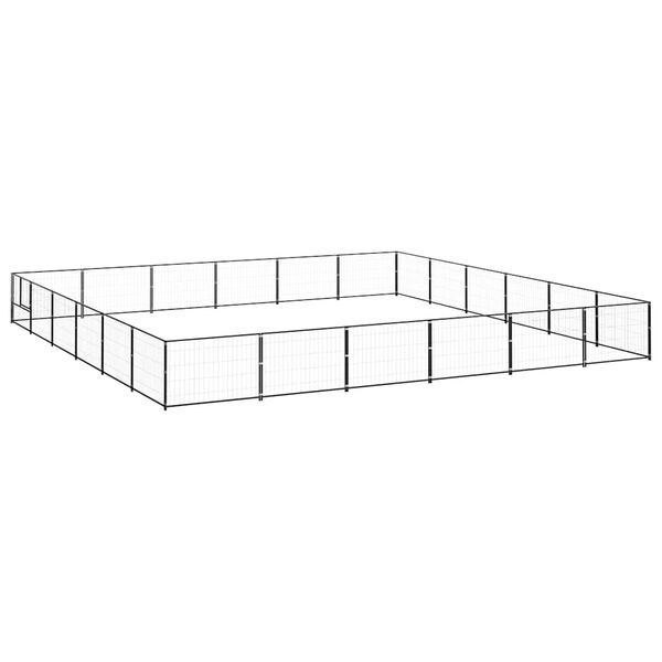 Produktbild 1 von 8 anzeigen