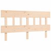 Produkt-Miniaturbild 8 von 12