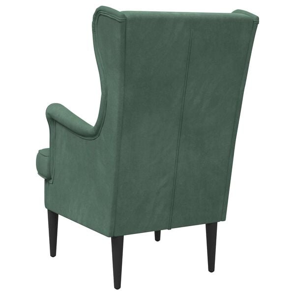 Produktbild 4 von 8 anzeigen