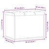 Produkt-Miniaturbild 8 von 8