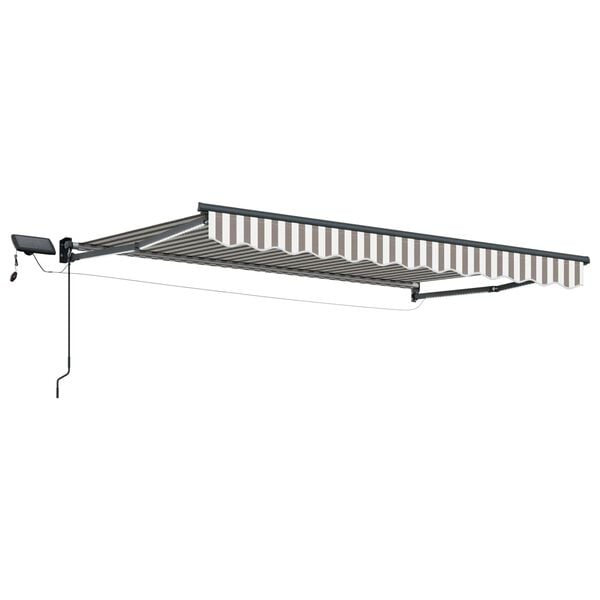 Produktbild 1 von 10 anzeigen