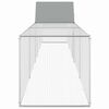 Produkt-Miniaturbild 4 von 10