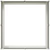 Produkt-Miniaturbild 5 von 9