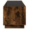 Produkt-Miniaturbild 7 von 13