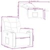 Produkt-Miniaturbild 16 von 16