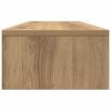 Produkt-Miniaturbild 6 von 10