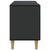Produkt-Miniaturbild 5 von 7