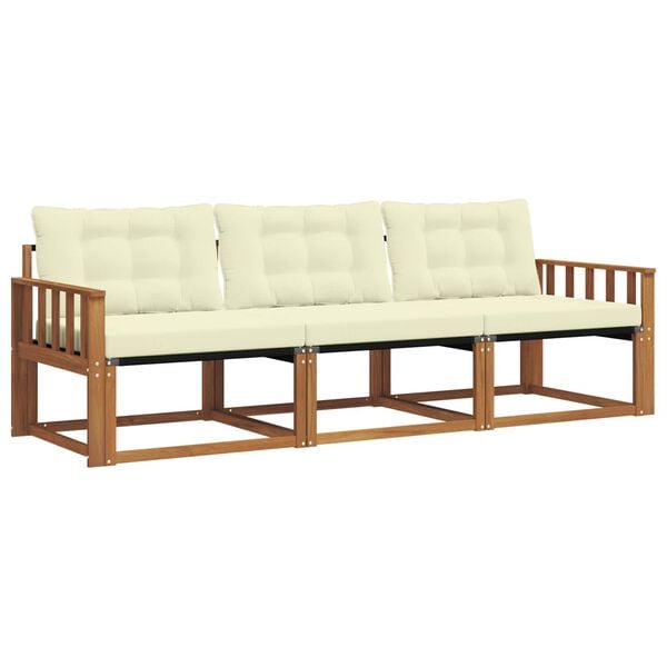 Produktbild 1 von 10 anzeigen