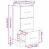 Produkt-Miniaturbild 14 von 15