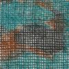 Produkt-Miniaturbild 6 von 7