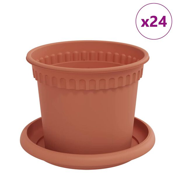 Produktbild 1 von 12 anzeigen