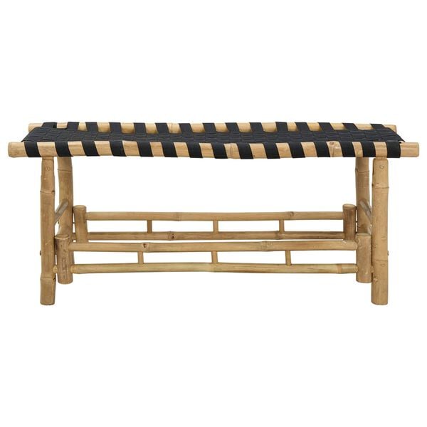 Produktbild 3 von 6 anzeigen