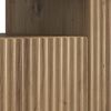Produkt-Miniaturbild 9 von 12