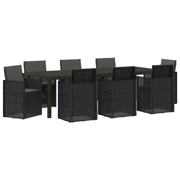 Produktbild 1 von 14 anzeigen