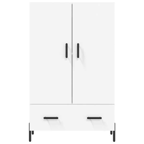 Produktbild 4 von 14 anzeigen