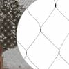 Produkt-Miniaturbild 2 von 9