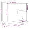 Produkt-Miniaturbild 11 von 11
