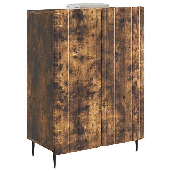 Produktbild 2 von 10 anzeigen