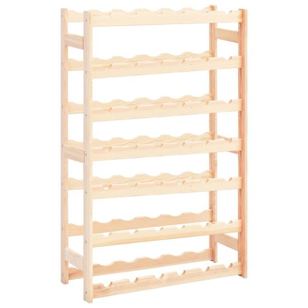 Produktbild 1 von 7 anzeigen