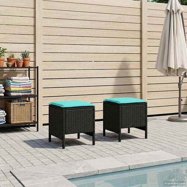 Produktbild 2 von 12 anzeigen