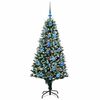 Produkt-Miniaturbild 3 von 15