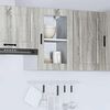 Produkt-Miniaturbild 5 von 22