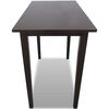 Produkt-Miniaturbild 3 von 4