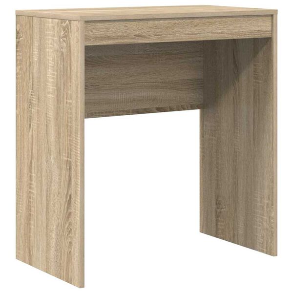 Produktbild 1 von 10 anzeigen